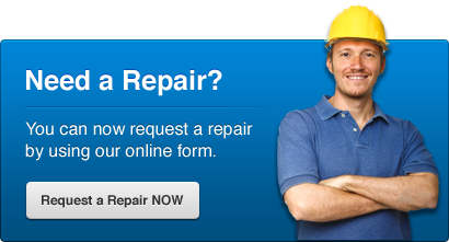 Repair Request Btn